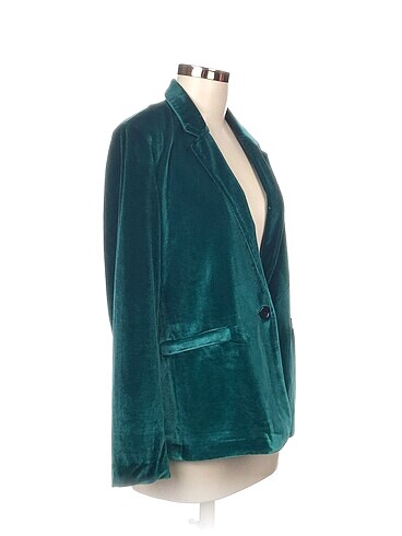 Koton Koton Blazer %70 İndirimli.
