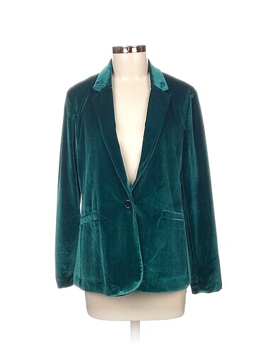 Koton Blazer %70 İndirimli.