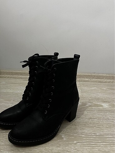 38 Beden Bot yeni