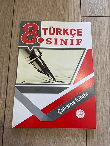 8. Sınıf meb türkçe soru bankası