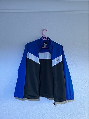 NIKE HIRKA ALMANYADAN GELME