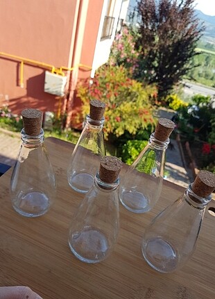 Baharat takımı