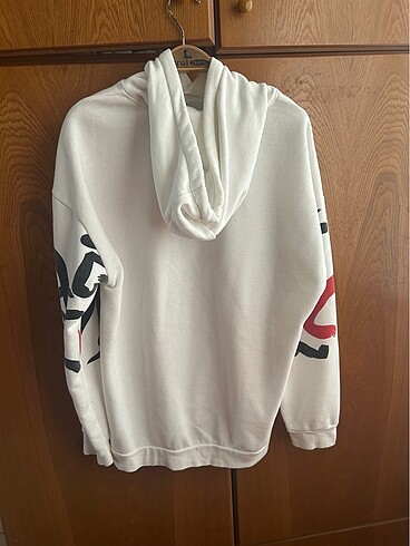 Defacto Sweatshirt