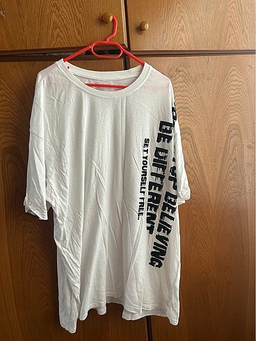Tshirt