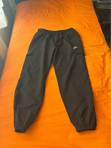 Nike eşofman altı