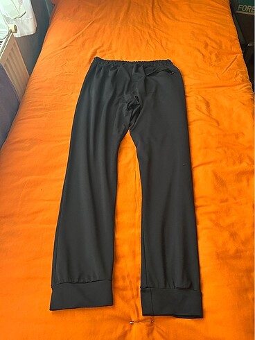 Nike Nike eşofman altı
