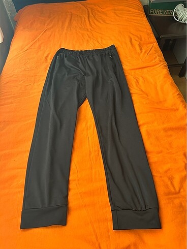 Nike eşofman altı