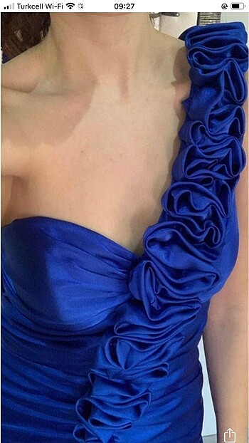 Bir 2 saat kullanılmıştır? - Görsel 2