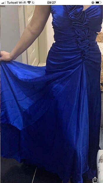 Bir 2 saat kullanılmıştır? - Görsel 4