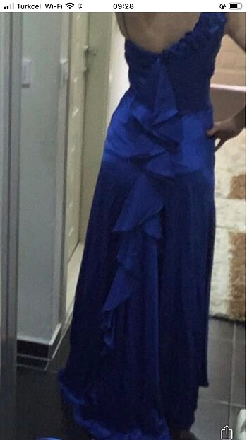 Bir 2 saat kullanılmıştır? - Görsel 6