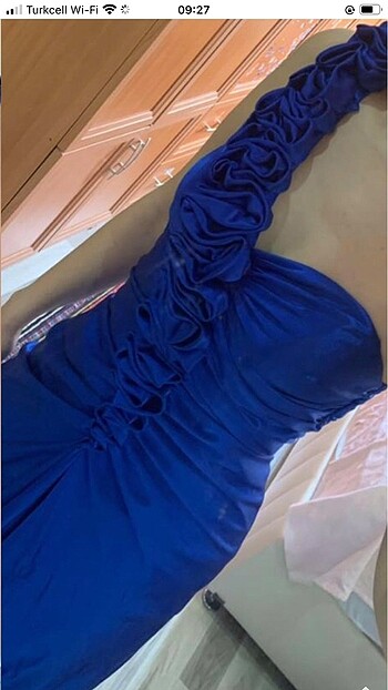 Bir 2 saat kullanılmıştır? - Görsel 3