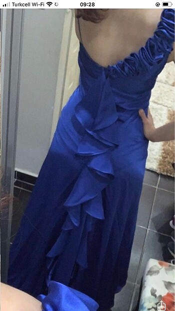 Bir 2 saat kullanılmıştır? - Görsel 5