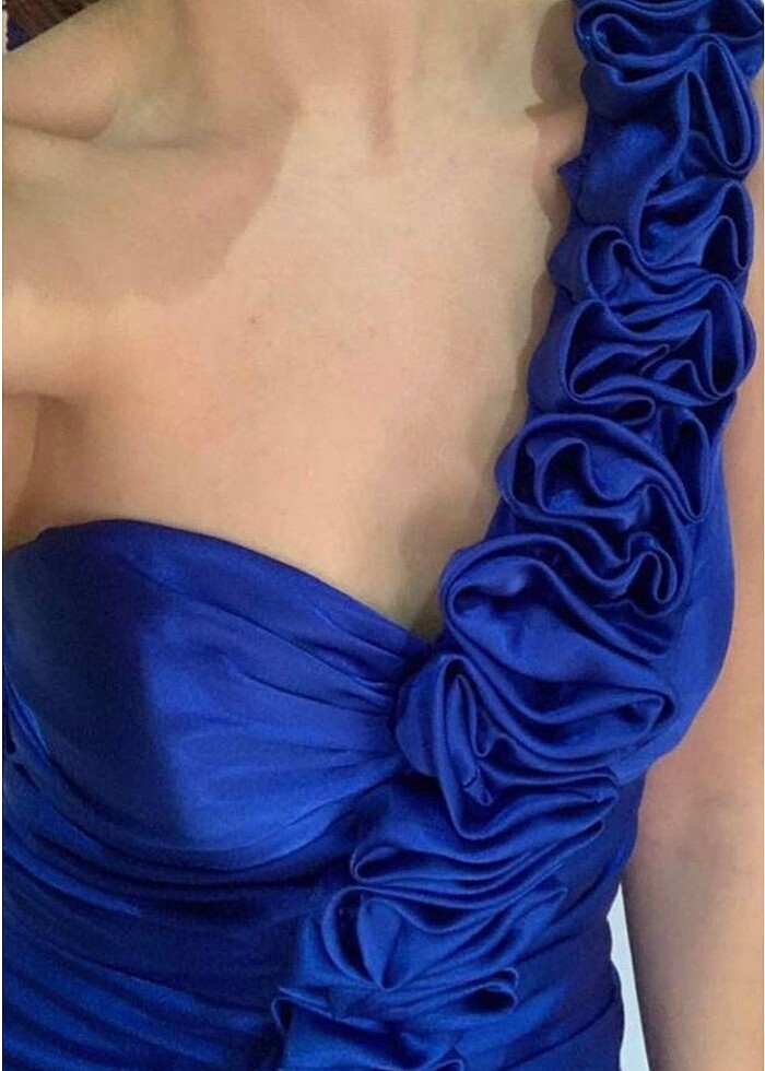 Bir 2 saat kullanılmıştır? - Görsel 2