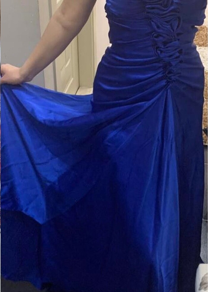 Bir 2 saat kullanılmıştır? - Görsel 4