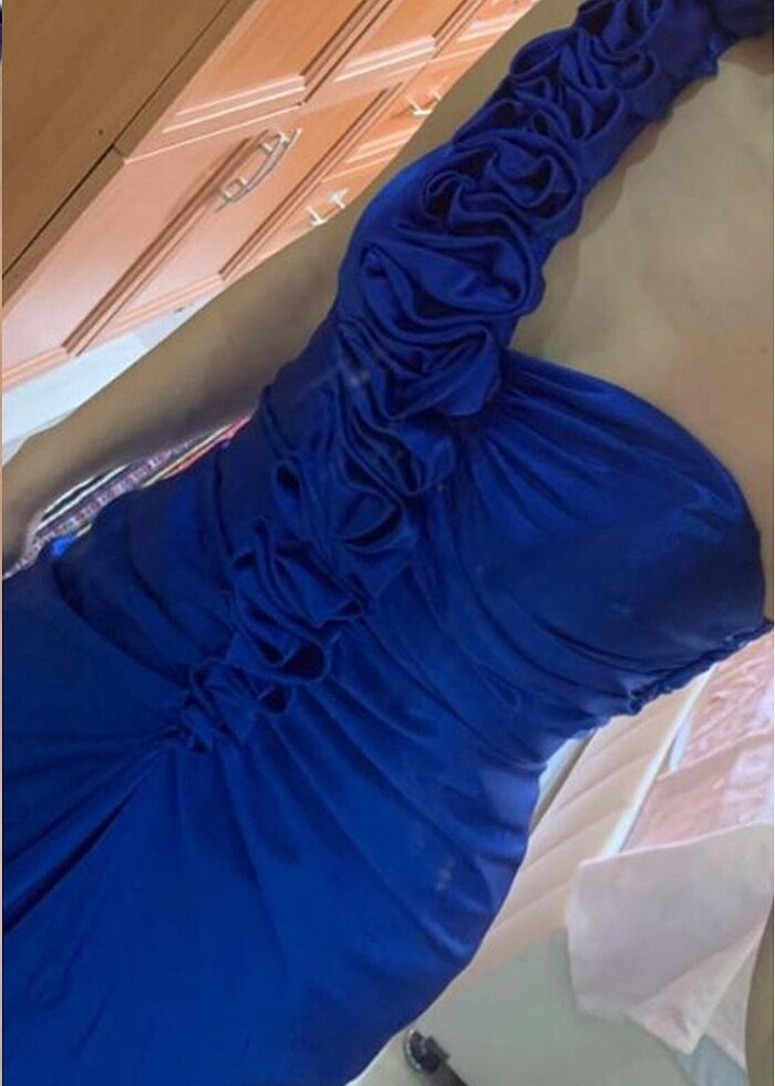 Bir 2 saat kullanılmıştır? - Görsel 3