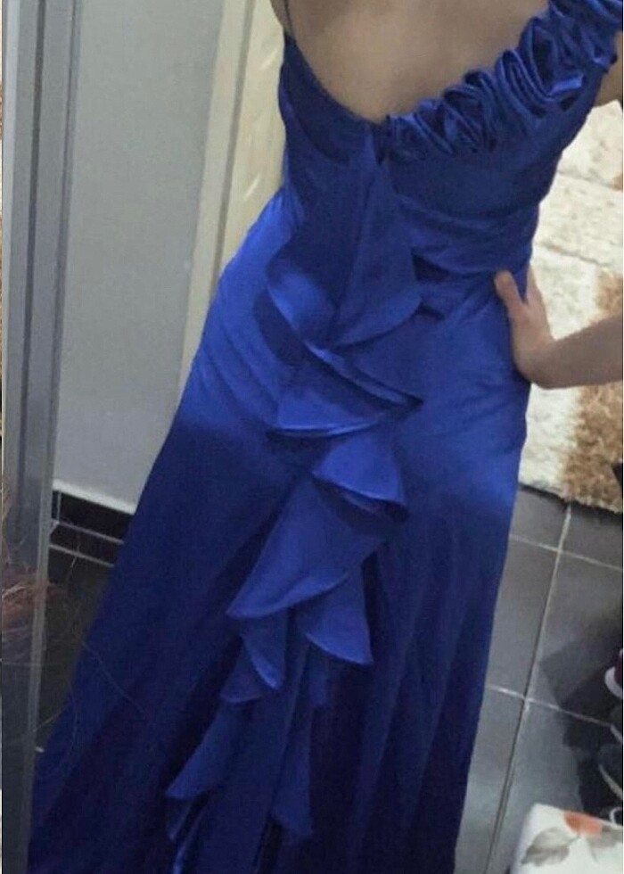 Bir 2 saat kullanılmıştır? - Görsel 5