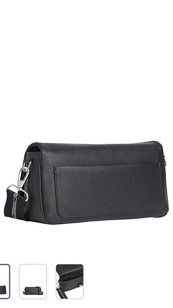 Calvin klein - Görsel 2