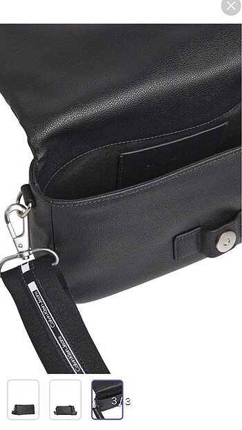 Calvin klein - Görsel 3