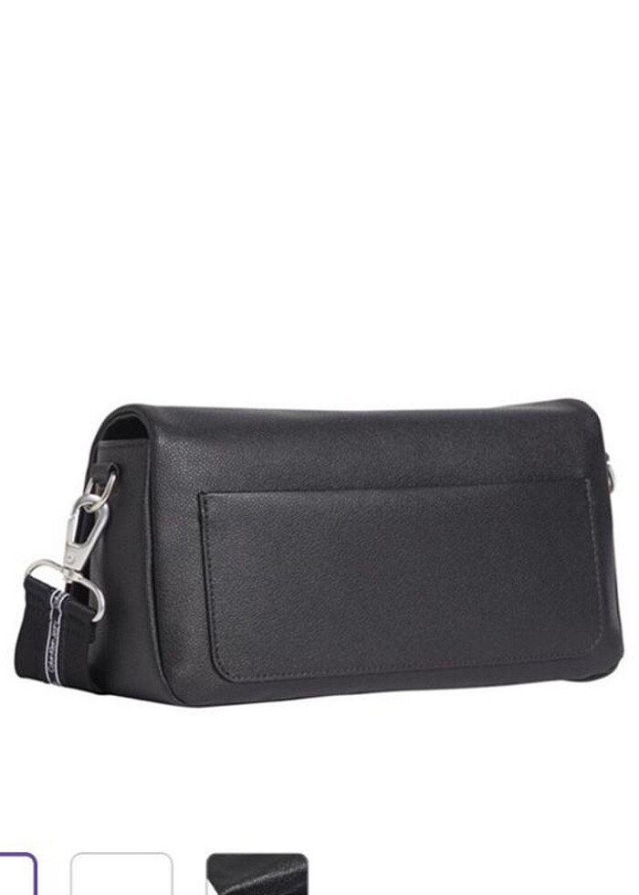 Calvin klein - Görsel 2