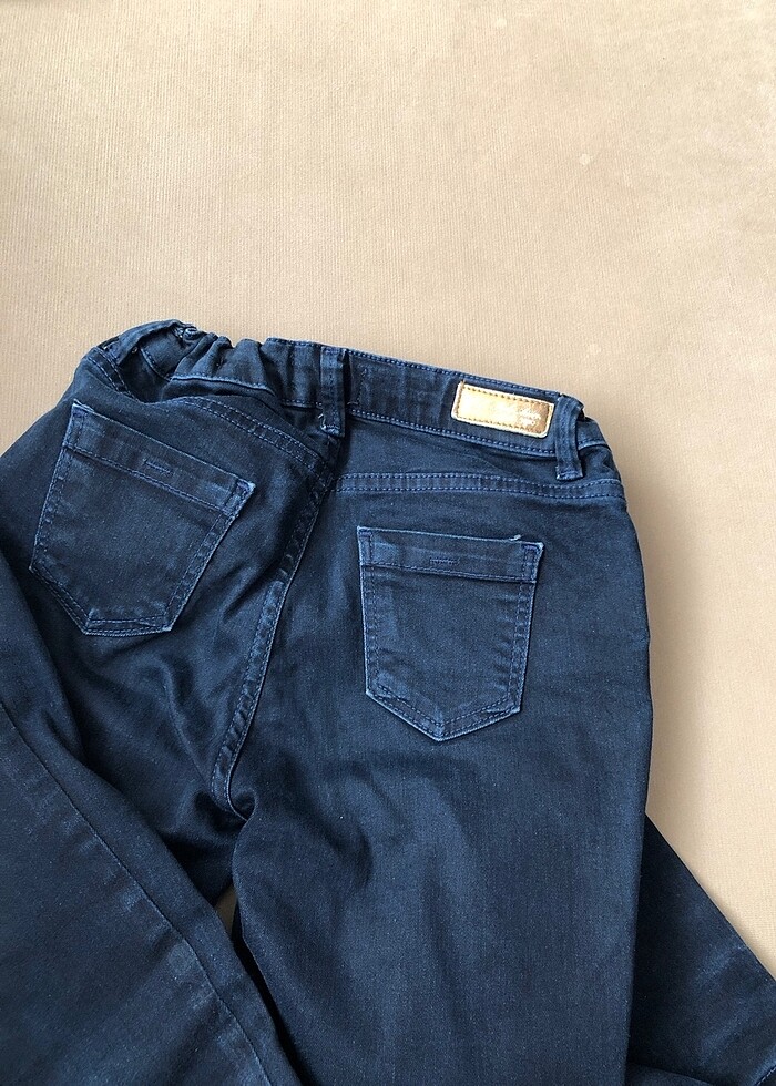 Uspa Polo - Görsel 2