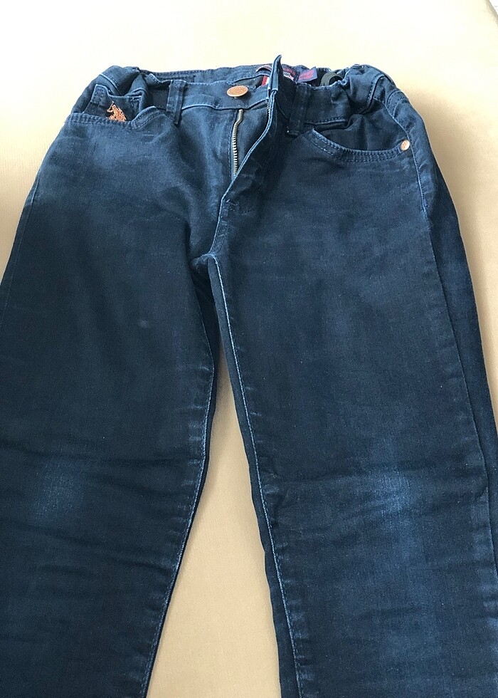 Uspa Polo - Görsel 3