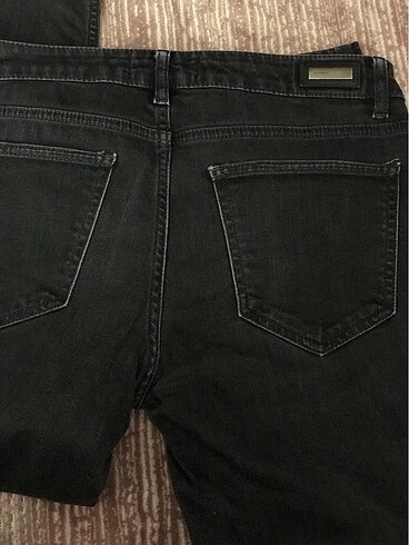 Network jean - Görsel 3