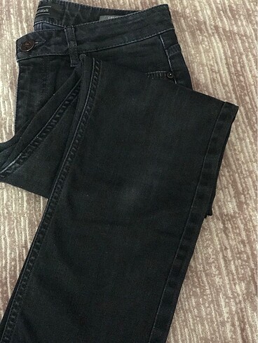 Network jean - Görsel 4