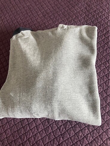 Mng swet - Görsel 2