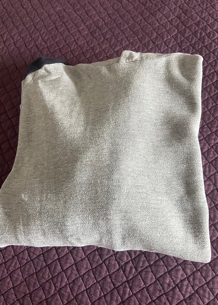 Mng swet - Görsel 2