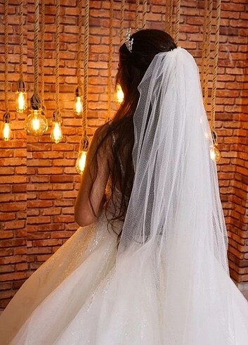 Arkası bagcıklı XS.S.M.L.bedenlere uyumlu 3900 tl