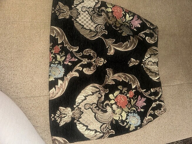 Guess Guess etek