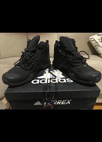 Adidas Adidas Continental Spor ayakkabı