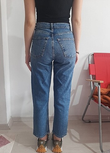 Diğer Cross Jeans Kot Pantolon 