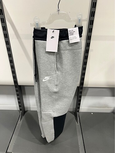 nike tech fleece esofman
