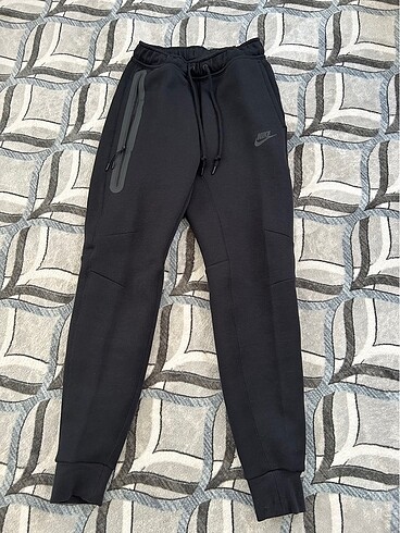 nike tech fleece eşofman