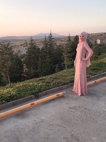 Abiye-nişanlık