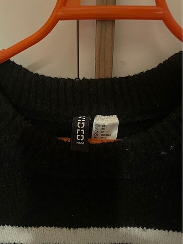 H&M H&M kazak