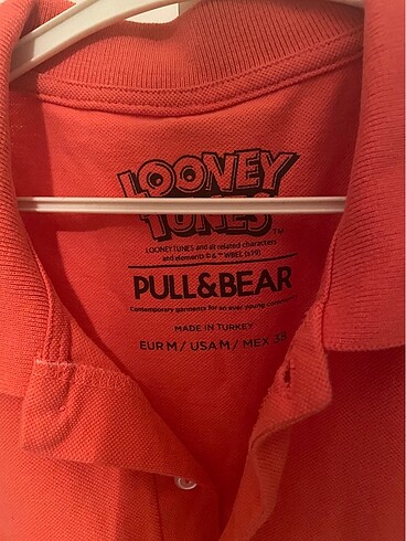 Pull and Bear Pull and Bear