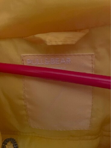 Pull and Bear pull and bear Mont