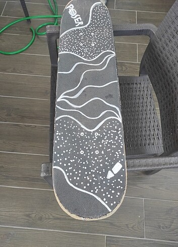 Skate 