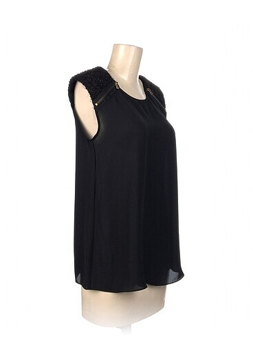 Twist Twist Bluz %70 İndirimli.
