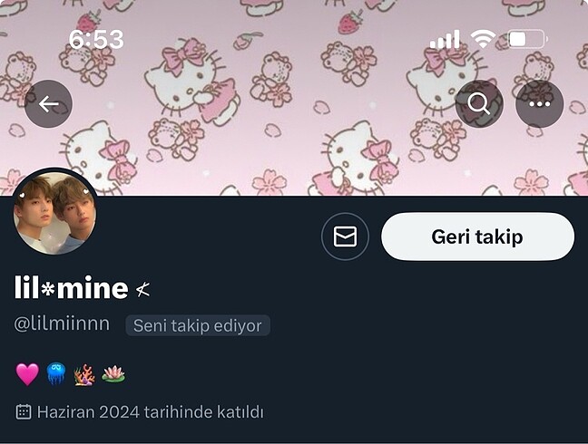 Özel ilan