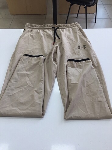 Under armour marka eşofman