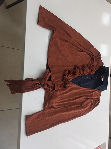 Off-White Whıte marka gömlek