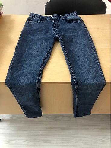 Koton Koton jean