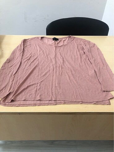 Top shop marka ınce kazak