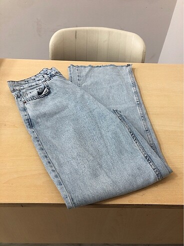 Jean pantolon