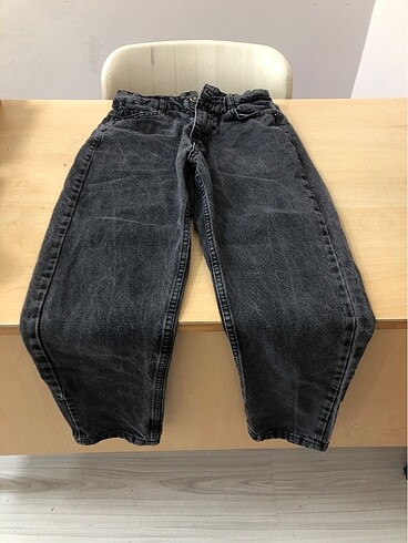 John borners london marka jean
