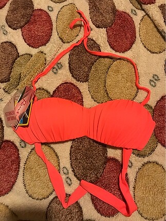 Penti bikini
