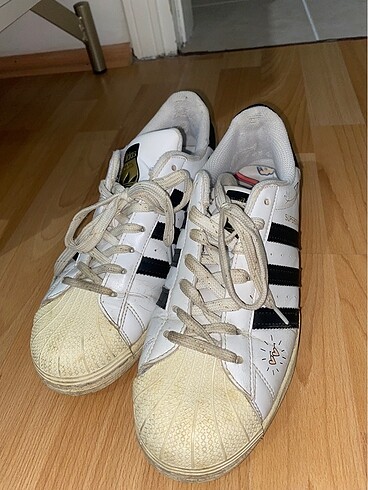 superstar